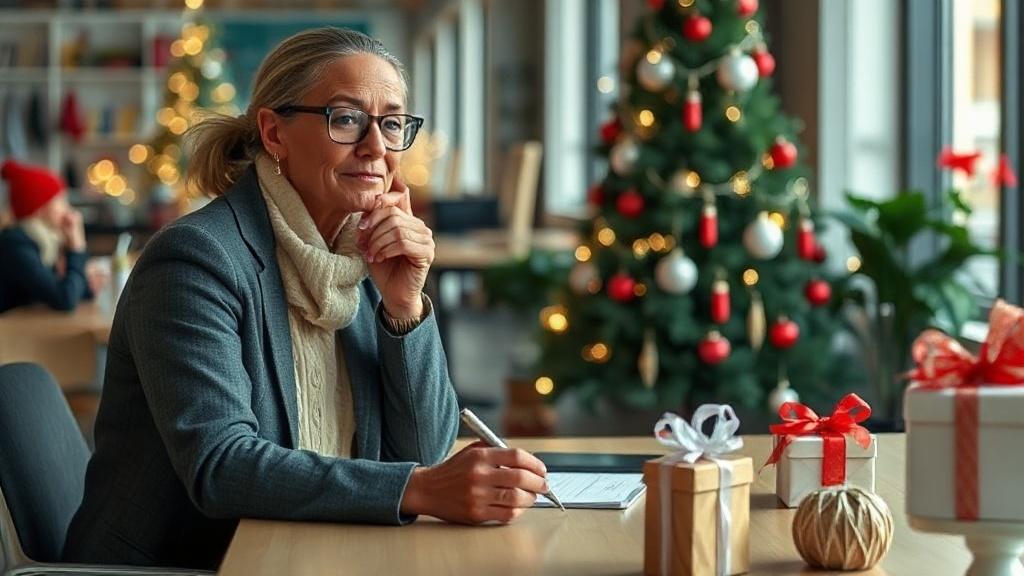 Складываться на подарок на работе: обязан ли я?. Финансовые последствия: подсчитаем реально